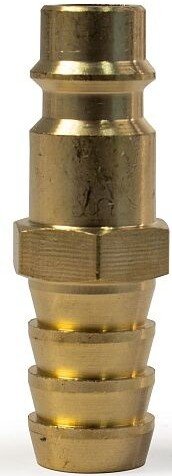 

Фитинг Aurora 39225