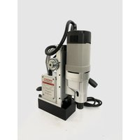 Сверлильный станок Crown магнитный CT32042