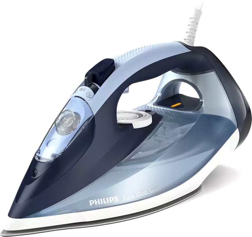 

Утюг Philips Azur 7000 Series DST7020/20