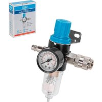 Фильтр воздушный DGM DG4018-4