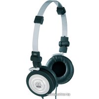 Наушники AKG K26P