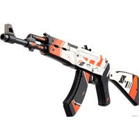 Модель автомата VozWooden Active АК-47 Азимов 2004-0101 в Бресте