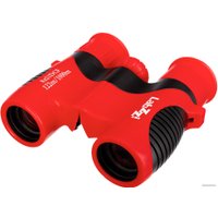 Бинокль Levenhuk LabZZ B2 79569 (red berry)