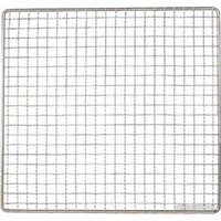 Сушилка для овощей и фруктов BQ FD9000