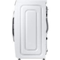 Стиральная машина Samsung WW90DG6G94LKLP