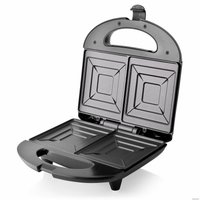 Сэндвичница First FA-5337-6