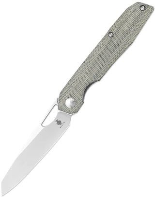 

Складной нож KIZER Genie V4545C1