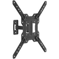 Кронштейн для телевизора Roome LDA41-441-R