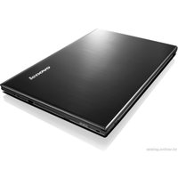 Ноутбук Lenovo Z70-80 (80FG008HPB)