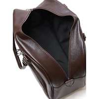 Дорожная сумка Galanteya 8323 23с740к45 (коричневый)