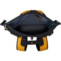 Городской рюкзак Samsonite Ecodiver KH7-06022