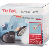 Утюг Tefal SV8062E