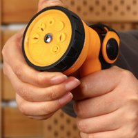 Распылитель Deko DKI01 081-2042 в Лиде