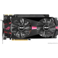 Видеокарта ASUS MATRIX HD 7970 GHz Edition 3GB GDDR5 (MATRIX-HD7970-P-3GD5)