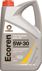 Ecoren 5W-30 5л