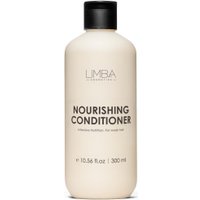 Кондиционер Limba Cosmetics Nourishing (300 мл)