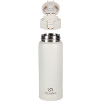 Термокружка Relaxika 701 480мл (белый)