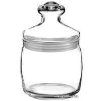 Емкость Pasabahce Чешни 1071504 в Бресте