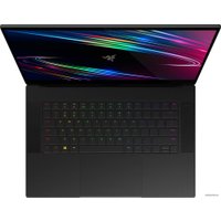 Игровой ноутбук Razer Blade 15 Advanced RZ09-03305E43-R3U1