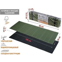 Классический коврик Arizone Coyote 28-180601