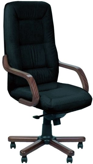 

Офисное кресло Nowy Styl Senator Extra SP-A 1.031