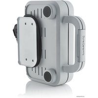 Вафельница Breville VST072