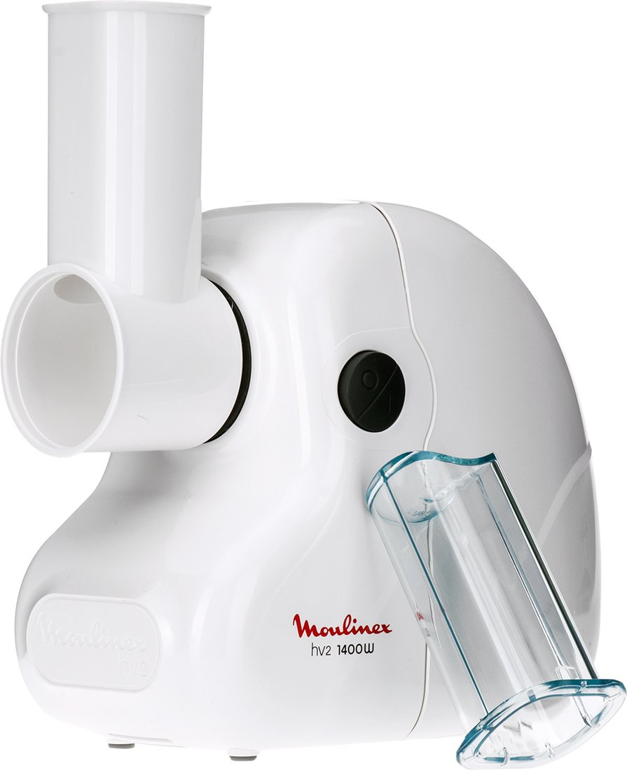 

Мясорубка Moulinex HV2 ME209139