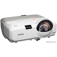 Проектор Epson EB-435W