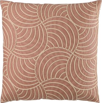 Декоративная подушка Eglo Berhala 420095