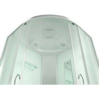 Душевая кабина Erlit ER3509TP-C3-RUS 90x90