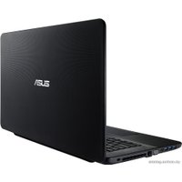 Ноутбук ASUS X751LN-TY061H