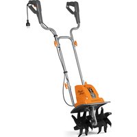Мотокультиватор электрический Daewoo Power TE 1200
