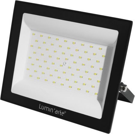 

Уличный прожектор Luminarte LFL-100W/06