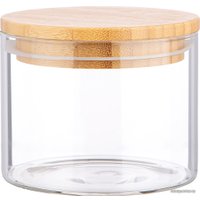 Емкость Agness 887-120