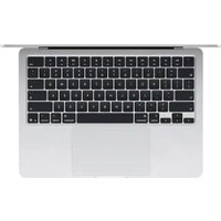 Ноутбук Apple MacBook Air 13.6" M5 2026 MDH74