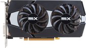 Sapphire DUAL-X R9 270 OC 2GB GDDR5 (11220-00)