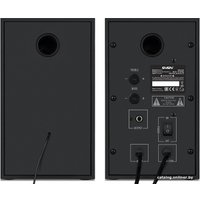 Акустика SVEN SPS-621