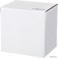 Кружка Lefard Silk 415-2012