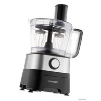 Кухонный комбайн Concept CUBE RM3000