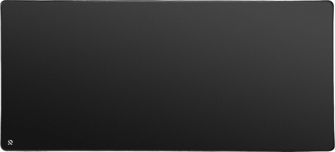 Коврик для стола SmartBuy Rush Blackout XXL SBMP-25G-K