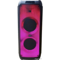 Патибокс Mivo MD-102