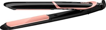 BaByliss ST391E