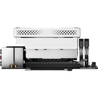 Кулер для процессора Jonsbo HX6200D White