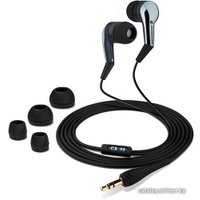 Наушники Sennheiser CX55