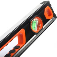 Уровень строительный Patriot LCP 1200 L Platinum в Солигорске