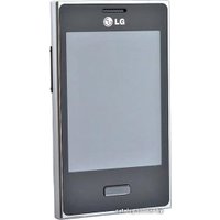 Смартфон LG E400 Optimus L3