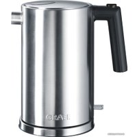 Электрический чайник Graef WK 600