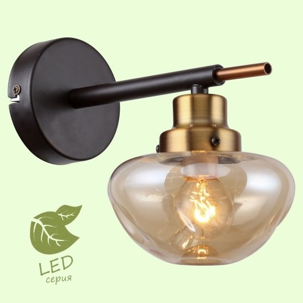 

Бра Lussole LGO GRLSP-8143