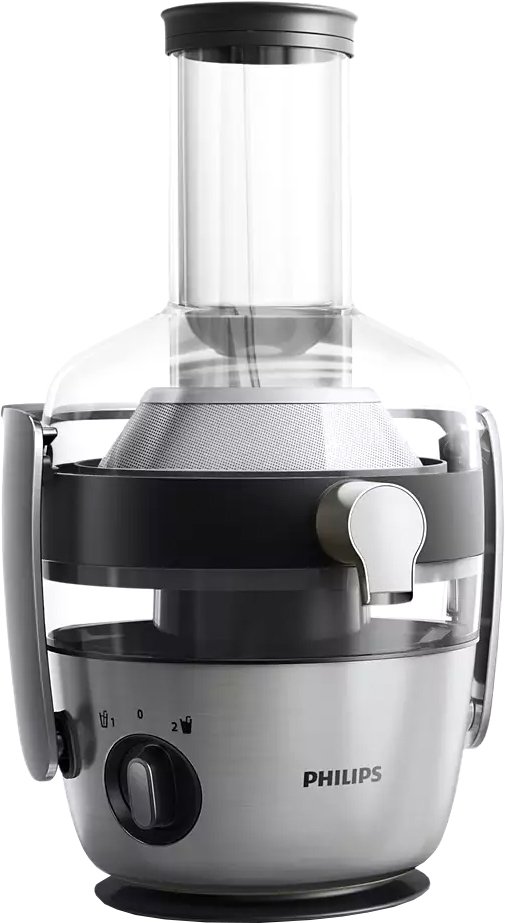 

Соковыжималка Philips HR1921/20