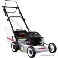 Газонокосилка Weibang WB454SB в Мозыре
